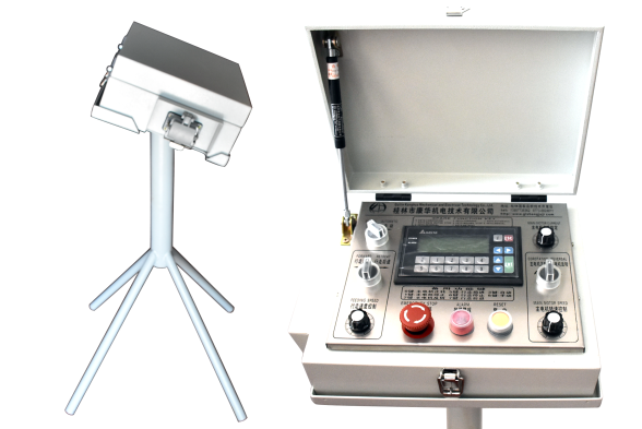 <a href=http://www.khdiamondwiresaw.com/diamond-wire-saw-blog/20180905/101.html target=_blank class=infotextkey>wire saw machine control system</a>