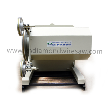 wire saw cutting machine for quarrying.jpg